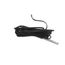 Rail Probe, RF-CNT1701