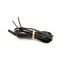 54" Probe, Dixell NTC, RF-CNT1703