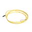 Probe, Condenser Coil, Yellow, CFA-290, RF-CNT1801