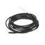 Thermistor, QTIP68-90F-120, 120", RF-CNT2103