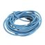 Thermistor, 120" Blue Thermist, RF-CNT2104
