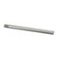 Sensor, Liquid Level High 3-1/4STAGG-3-1/4, RF-CNT501