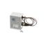 Control, High Pressure, Auto Reset, 011, RF-CNT720
