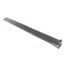 Coil, 4" x 51.75" Air Over Rail 3EZ-0401K-4., RF-COI0002