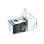 Coil, Solenoid Danfoss 100-120V, 50/60Hz, 18Z7612, RF-COI003
