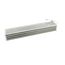 Coil, 6" x 27" 4 Row Staged Fin, RF-COI0601