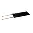 1.00" x 7.00" x 15.7" Coil, Evaporator, Staged Fin, RF-COI0603