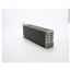 Coil, 4" x 6" x 15"-1/2 Mullion 914181C Rev.l N, RF-COI105
