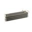 Coil, 4" x 3.75" x 15.5" New Mullion, 2EZ0706N, RF-COI107