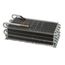 Coil, 3.5" x 6" x 10.25" 931319C Rev.j, RF-COI116