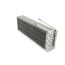 Coil, 4" x 7"-1/2" x 21" 914180C Rev.j N, RF-COI125