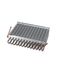 Coil, 6" x 9.76" x 2.66" Condenser, RF-COI1604