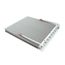 Coil, 19" x 20" Blast Chiller 3EZ0802C Per S, RF-COI9902