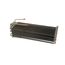 Coil, 7" x 15" New Mullion 3EZ-0604N, RF-COI9905