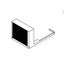 Condensing Unit, R404A, 120V, M4PF-0050, RF-CON1401