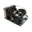 Condensing Unit, 1/3 HP High R134A 115V, RF-CON1405