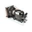 Condensing Unit, 1/4 HP, High Temperature, R134A, 115V, RF-CON1406