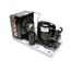 Condensing Unit, 3/8 HP High R134A 115V, RF-CON1412