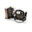 Condensing Unit, 1/3 HP High R134A 115V, RF-CON1414