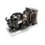 Condensing Unit, 1/3 HP High R134A 115V, RF-CON1420
