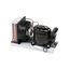 Condenser, R134A High Temperature 115V, RF-CON1702