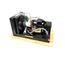 Emerson Condensing Unit, 1/2HP Medium, RF-CON2002