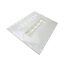 Diffuser, Lid for FX-2N1, RF-DIF0601