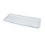 Evaporator Drain Pan-R-Series All R1R-29, RF-DRP1701