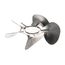 Blade 7 Fan FV700CW40S38 N, RF-FAN007