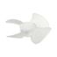 Fan, F6CW4BLRandEL #F6CW4BL.181, RF-FAN011