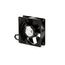 127mm x 38mm Fan, Axial, 120 CFM Minimum, 115V, RF-FAN0601