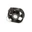Fan, Axial 172" x 150" x 55mm 293CFM 115V, RF-FAN0701