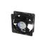 Fan, Axial 120" x 120" x 44mm 14, RF-FAN0702