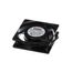 Fan, Axial, 90" x 90" x 25", 115V-60/50HZ 1 PH, RF-FAN1002