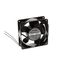 Fan, Axial, 119" x 38mm, Oper/temp Range, RF-FAN1401