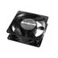 119mm x 38mm Fan, Axial, Operating Temperature, RF-FAN1702