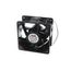 180mm x 180mm Fan, Axial w/ Lead, RF-FAN1901
