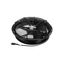 Fan, Axial, 315mm Dia,120V w/ Cod, RF-FAN1902