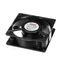120mm x 38mm Fan, Axial, 120 CFM Minimum, RF-FAN2201