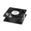Fan, Nmb 12038RB-A1L-EL Ecm, RF-FAN2205