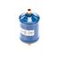 Filter Drier, Scroll Compresso, RF-FLT1501