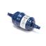 Dryer, 1/4 Filter EKP-032S Pcn # 057382, RF-FLT250