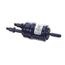 Dryer, 1/4X.042 Filter EKP-032 Sc Dbl In, RF-FLT9902