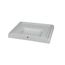 Lid, ABS Plastic for FX-2N1, RF-LID0601