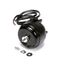 Motor, 1/2HP Copeland Fan 35W 050-0267-0, RF-MTR0101P
