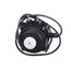 Motor, Condenser Fan, Tecumseh, for RF-CON1401, 140, RF-MTR1501