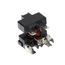 Relay, 3/4HP Copeland 250V, 940-0172-05, RF-REL1501