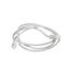 Sensor, White R1DT-25-1FB & R1DT-25-1FBL, RF-SEN1701