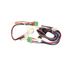 Transducer, Suction Pressure, Scroll Com, RF-SNS1501
