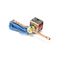 Solenoid, Valve & 220V-50/60H Coil 063514, RF-SOL9901